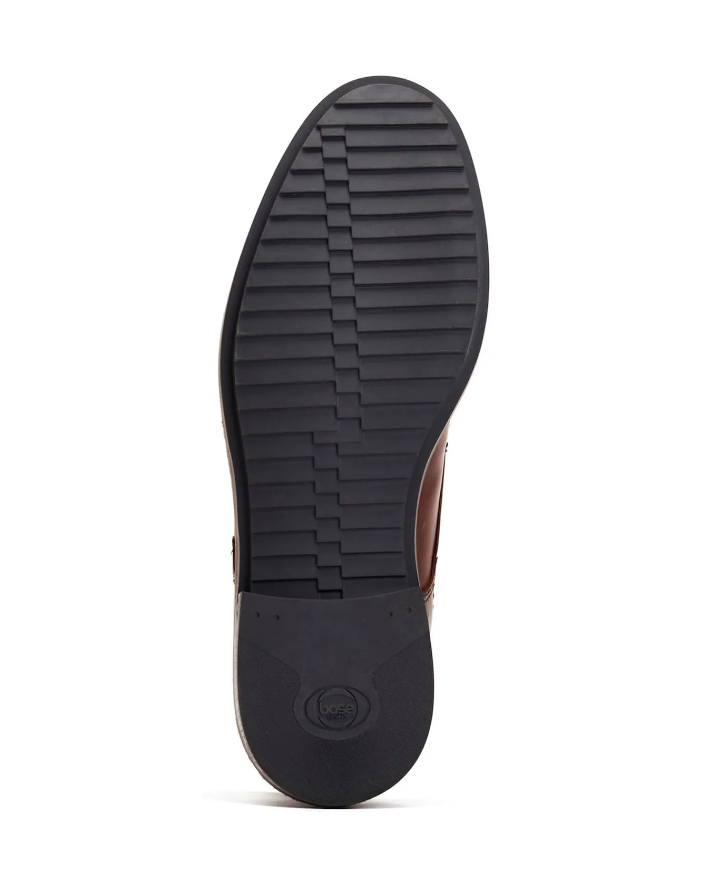 Base London Ashland Boot