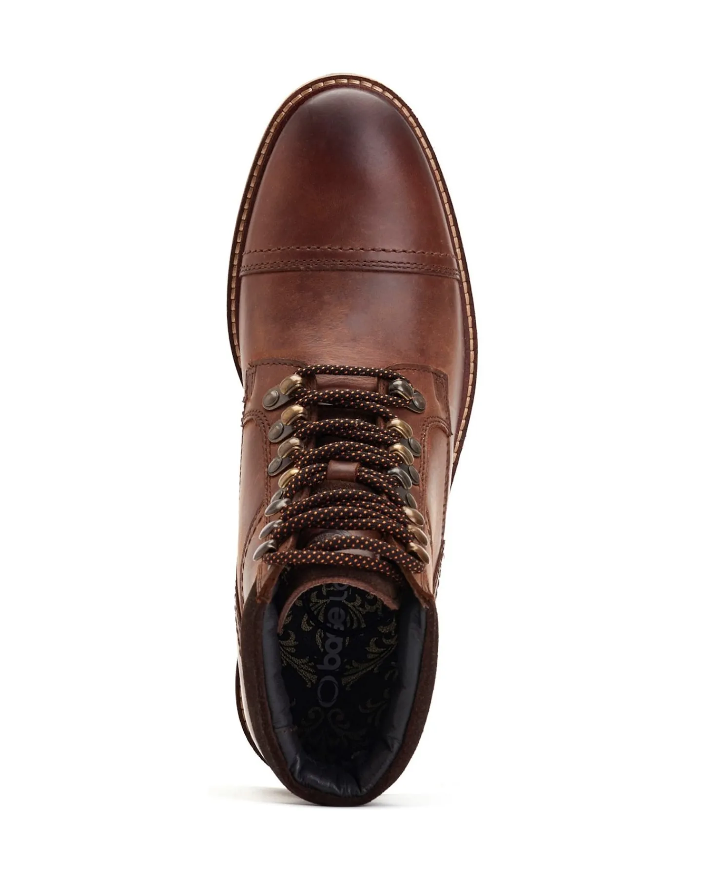 Base London Ashland Boot