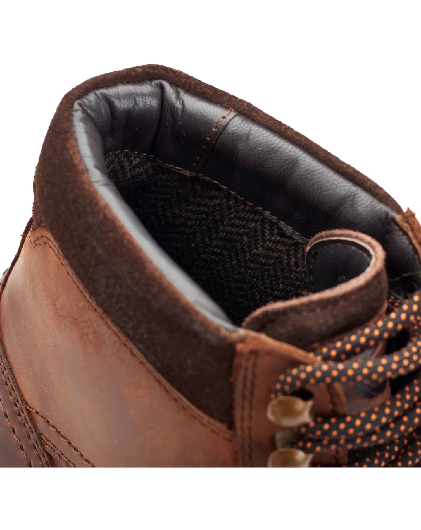 Base London Ashland Boot