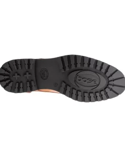 Base London Boone Boot