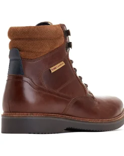 Base London Bradley Boot