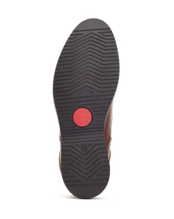 Base London Bradley Boot