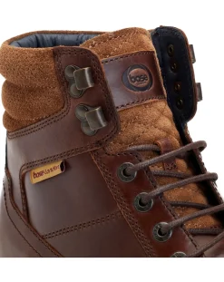 Base London Bradley Boot
