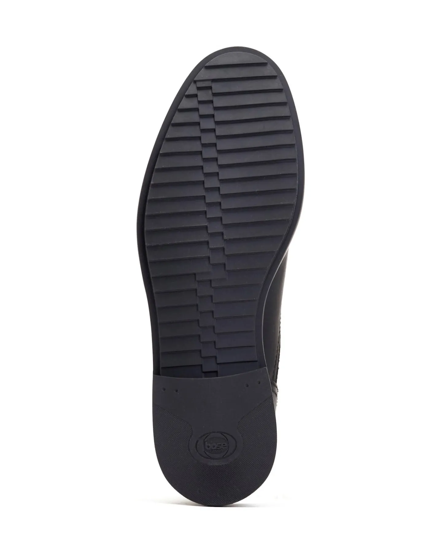 Base London Dandridge Chelsea Boot