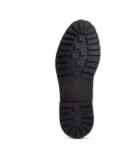 Base London Dettori Work Boot