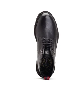 Base London Dettori Work Boot