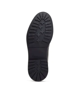 Base London Dime Derby Shoe