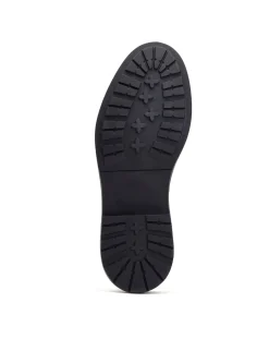 Base London Dime Derby Shoe