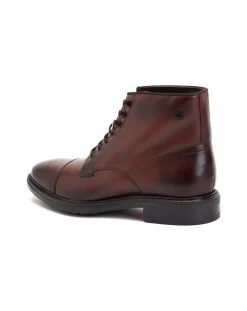 Base London Duke Boot