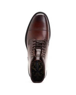 Base London Duke Boot