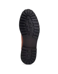 Base London Walsh Chelsea Boot