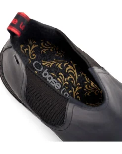 Base London Walsh Chelsea Boot