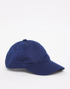 Jacamo Baseball Cap