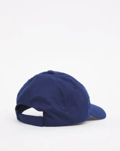 Jacamo Baseball Cap