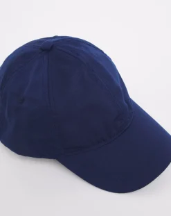 Jacamo Baseball Cap