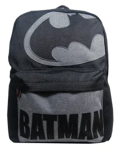 Licence Batman Rucksack