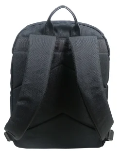 Licence Batman Rucksack