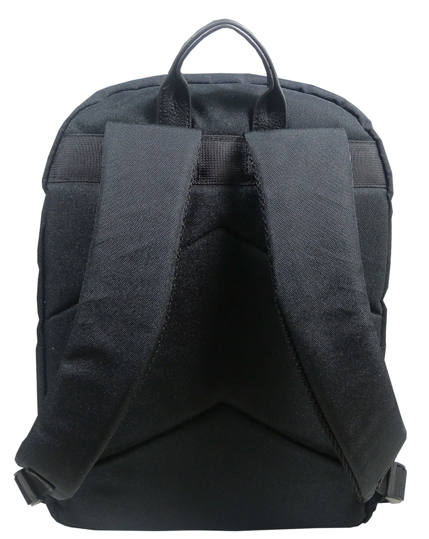 Licence Batman Rucksack