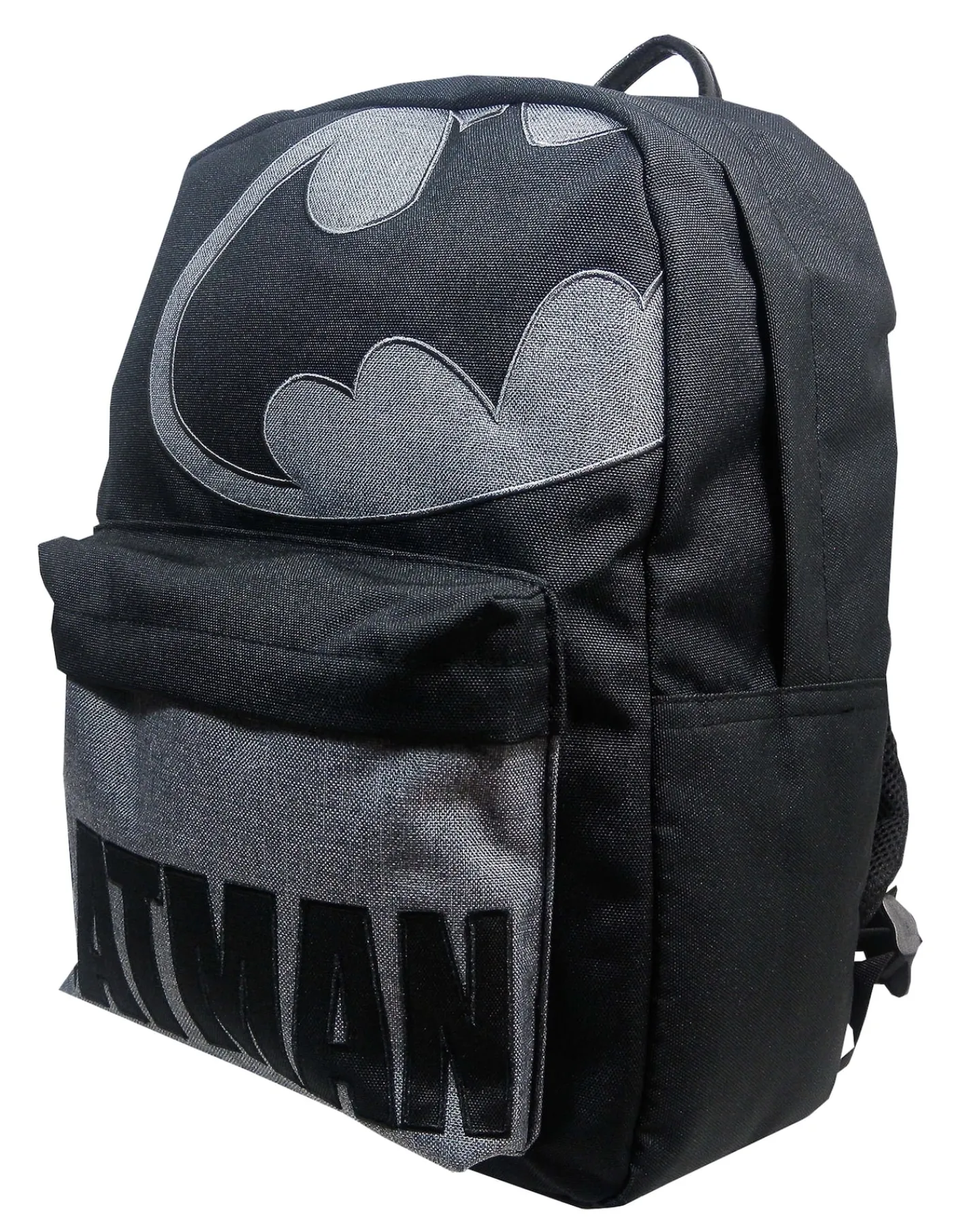 Licence Batman Rucksack