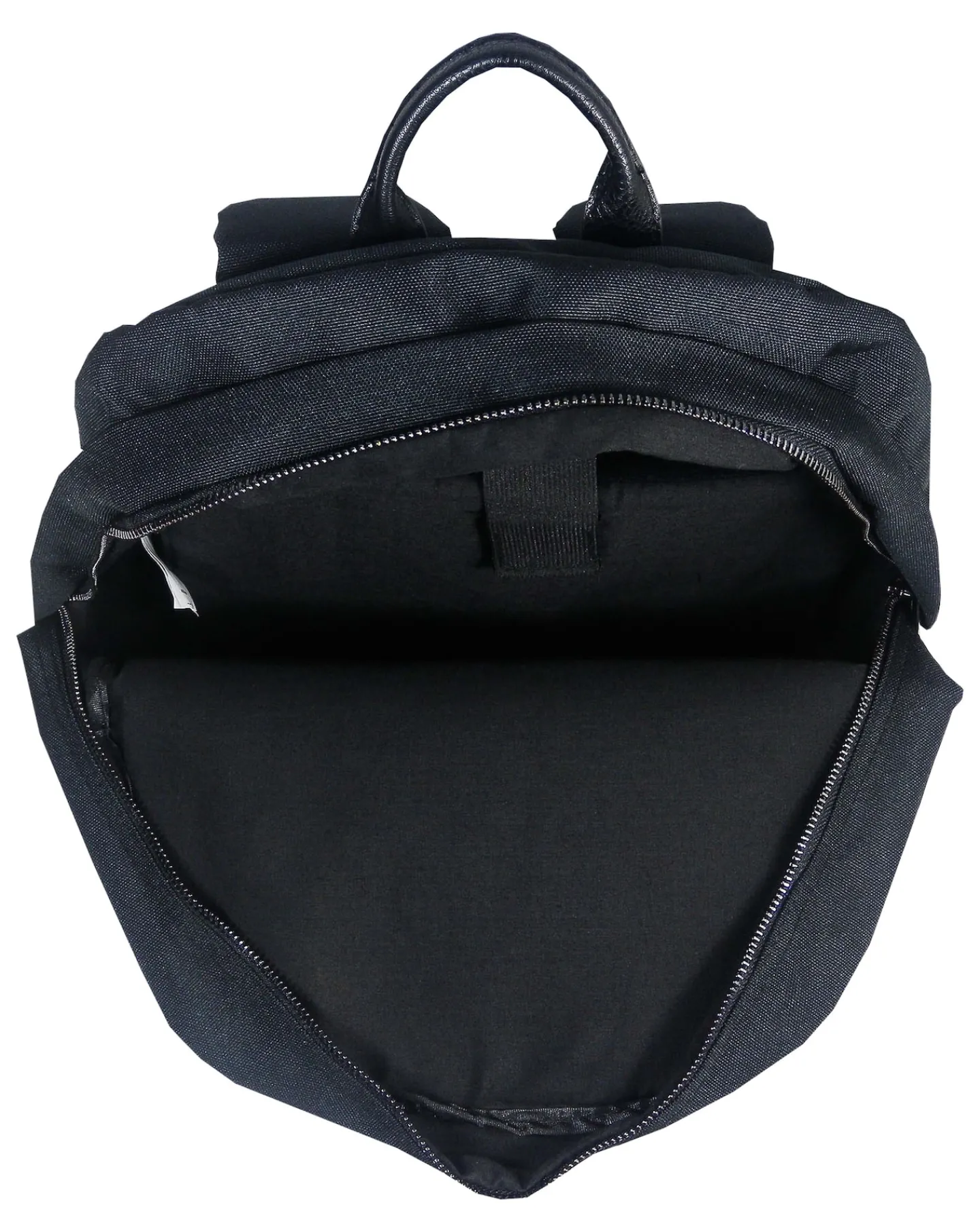 Licence Batman Rucksack