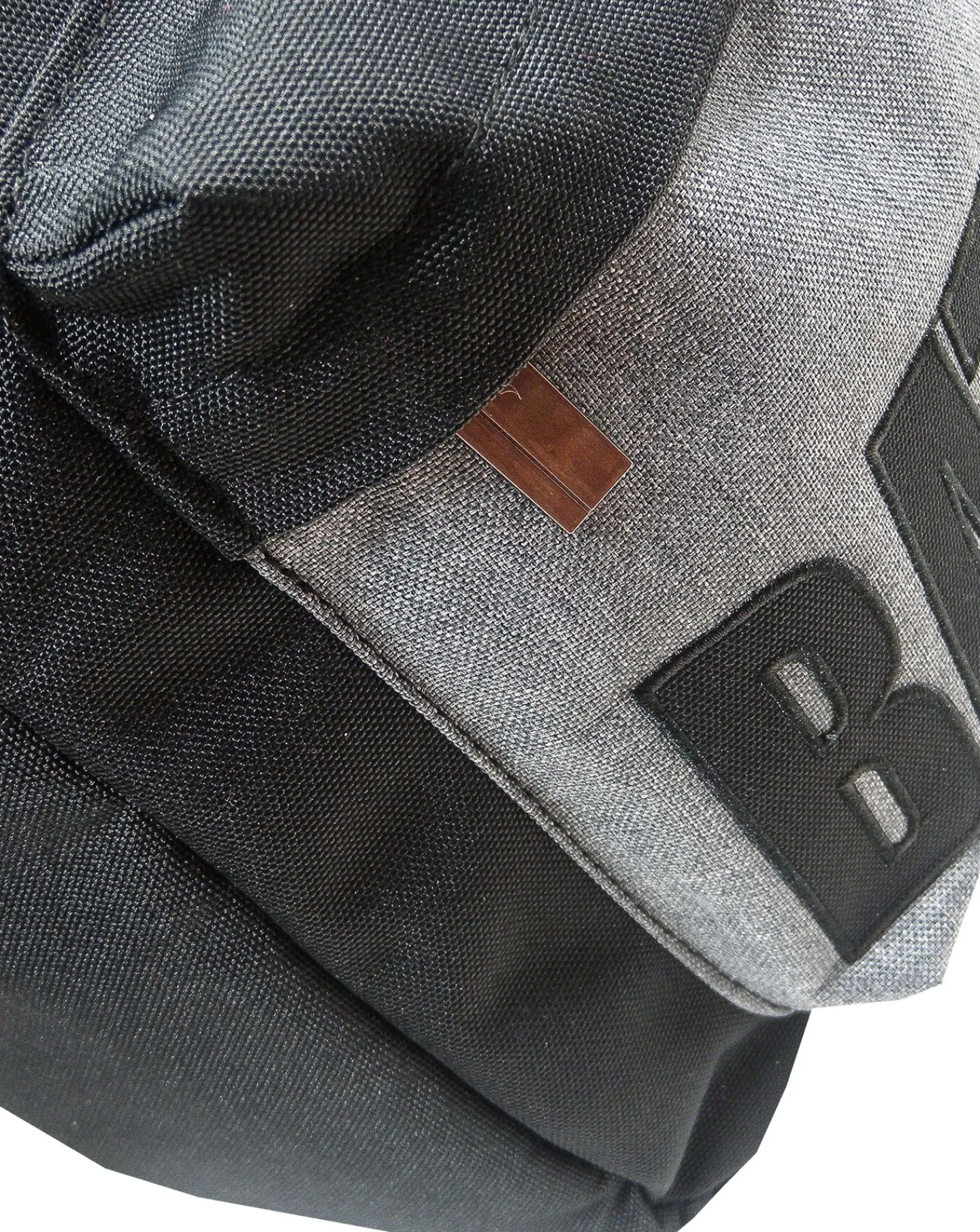 Licence Batman Rucksack