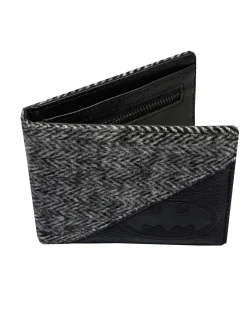 Licence Batman Wallet