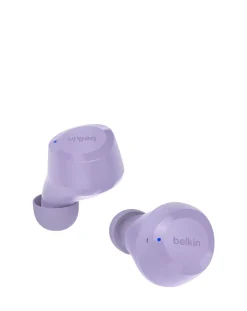 Belkin SoundForm Bolt True Wireless Earbuds -