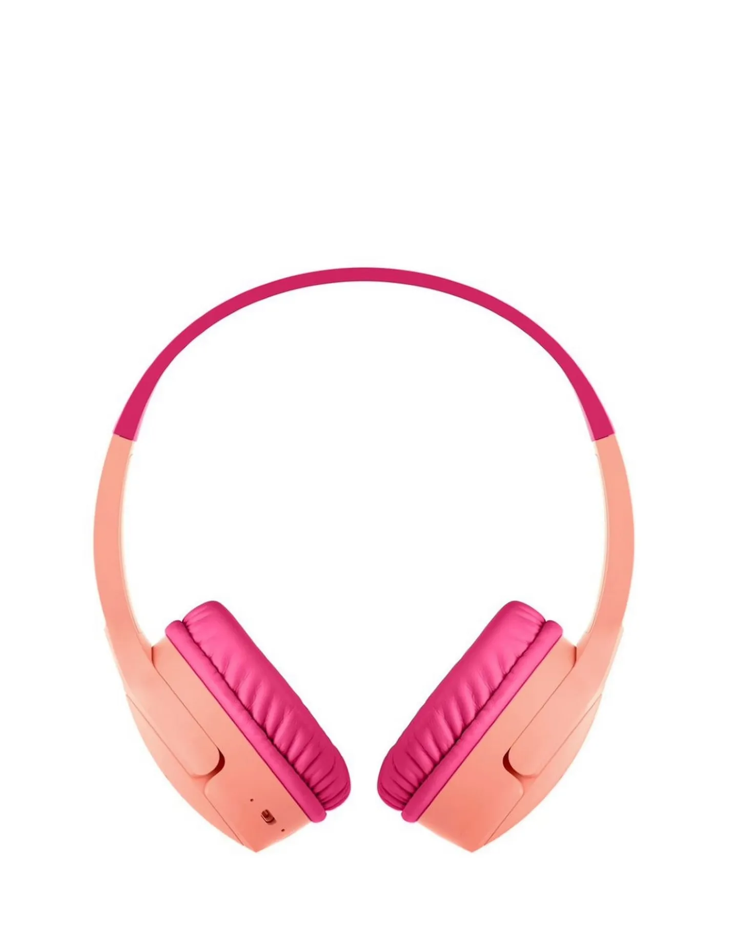 Belkin Soundform Mini Kids Wireless On-Ear Headphones -