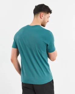 Ben Sherman Mod Head T-Shirt