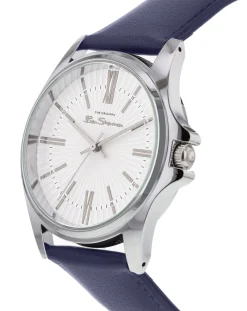 Ben Sherman Strap Watch