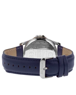 Ben Sherman Strap Watch