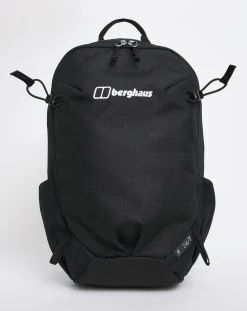 Berghaus 24/7 Back Pack 15L