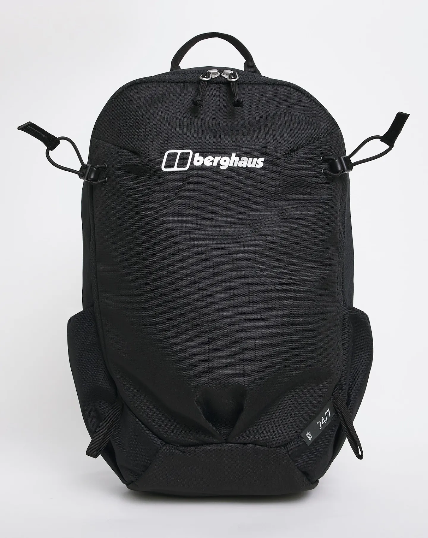 Berghaus 24/7 Back Pack 15L