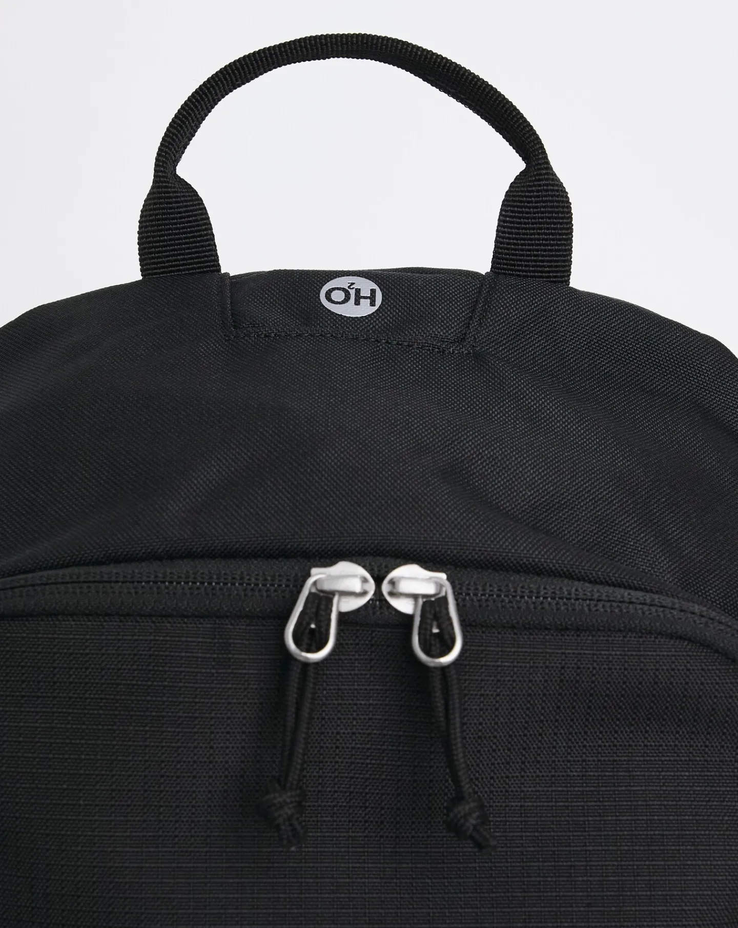 Berghaus 24/7 Back Pack 15L