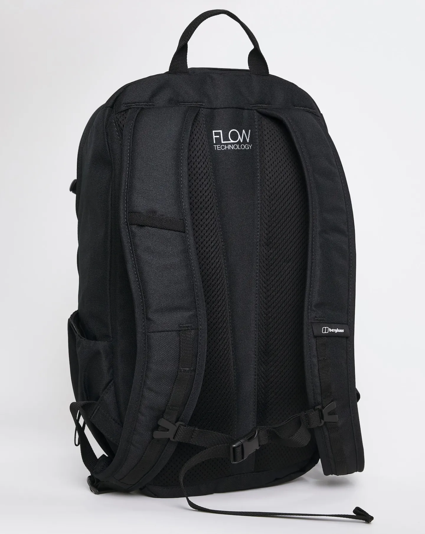 Berghaus 24/7 Back Pack 15L