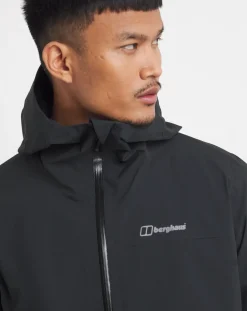Berghaus Arnaby Hooded Jacket