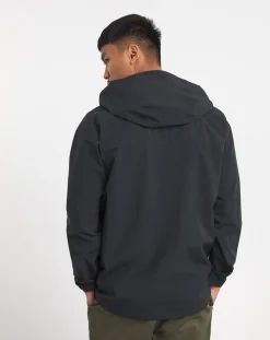 Berghaus Arnaby Hooded Jacket