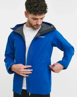 Berghaus Arnaby Hooded Jacket