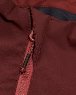 Berghaus Arnaby Hooded WP Jacket