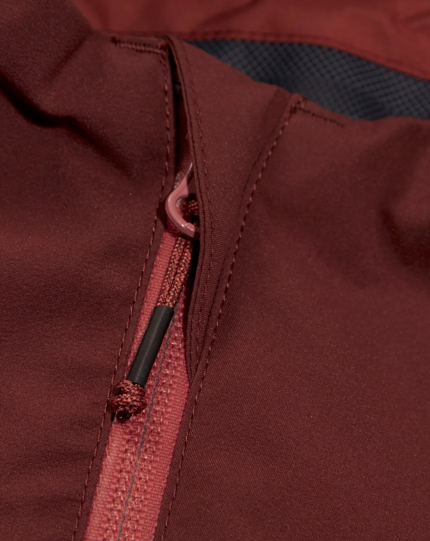 Berghaus Arnaby Hooded WP Jacket
