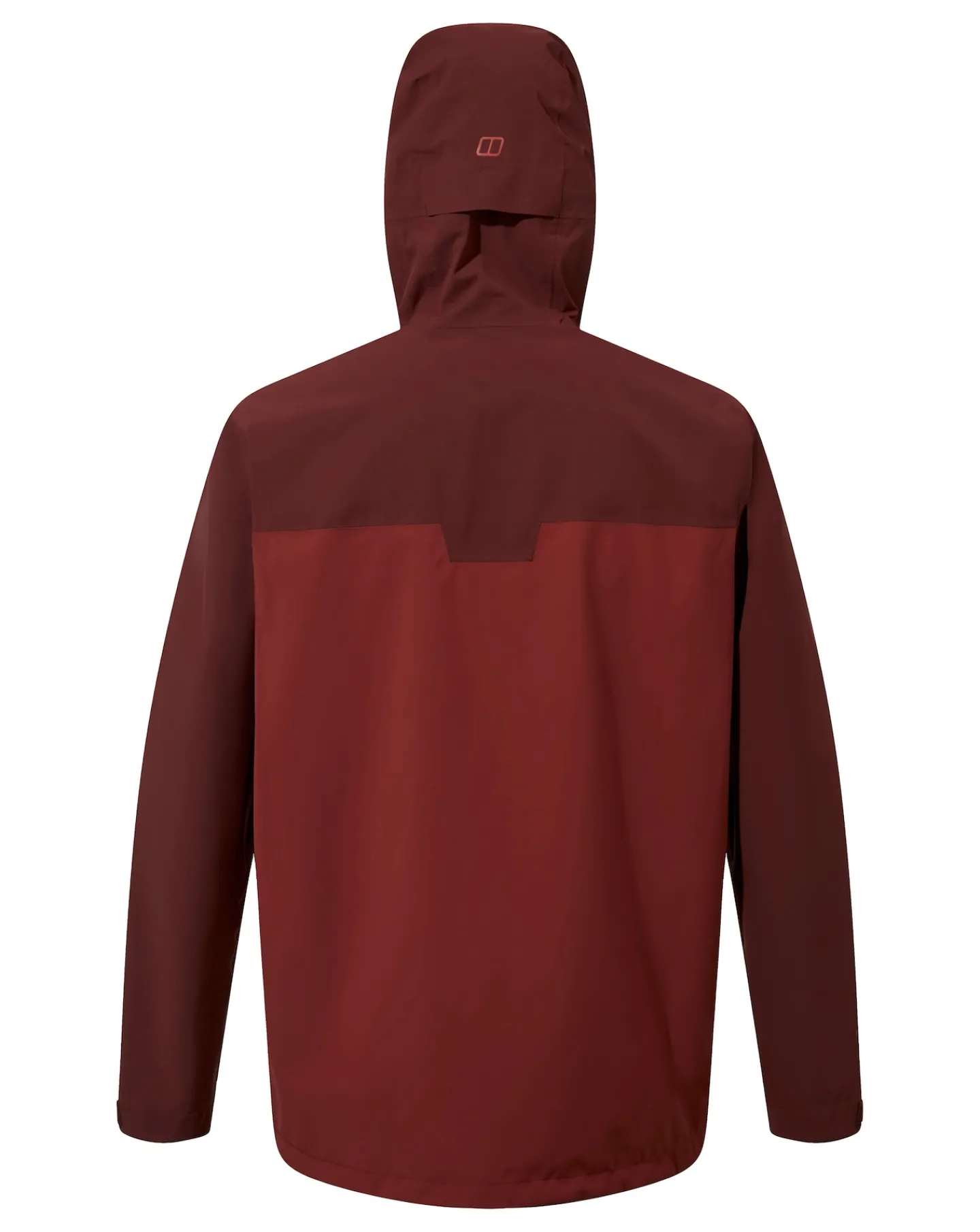 Berghaus Arnaby Hooded WP Jacket