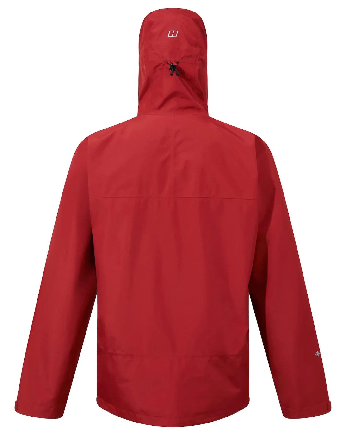 Berghaus Arnaby Hooded WP Jacket