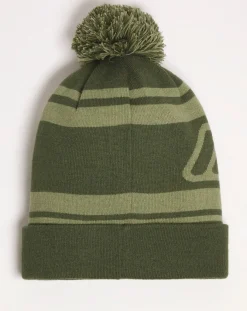 Berghaus Beanie
