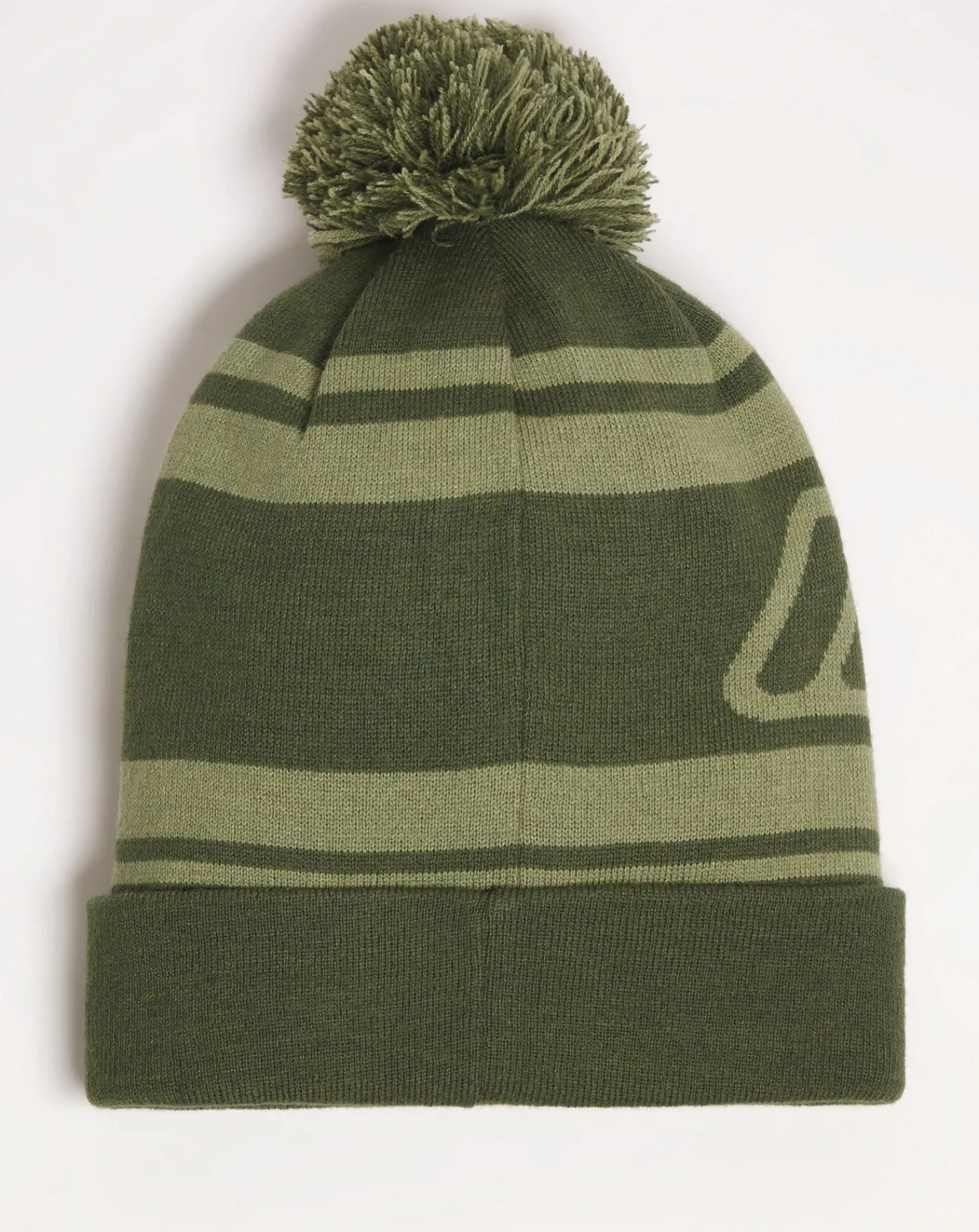 Berghaus Beanie