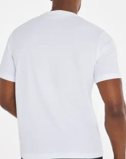 Berghaus Big Classic Logo Short Sleeve T-Shirt