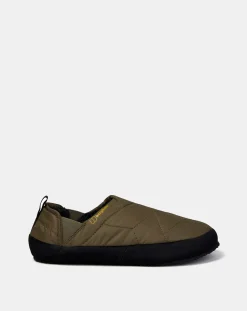 Berghaus Bothy Slipper 2.0