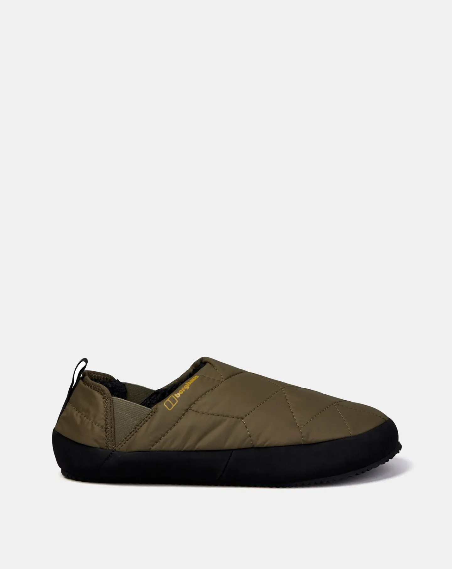 Berghaus Bothy Slipper 2.0