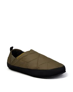 Berghaus Bothy Slipper 2.0