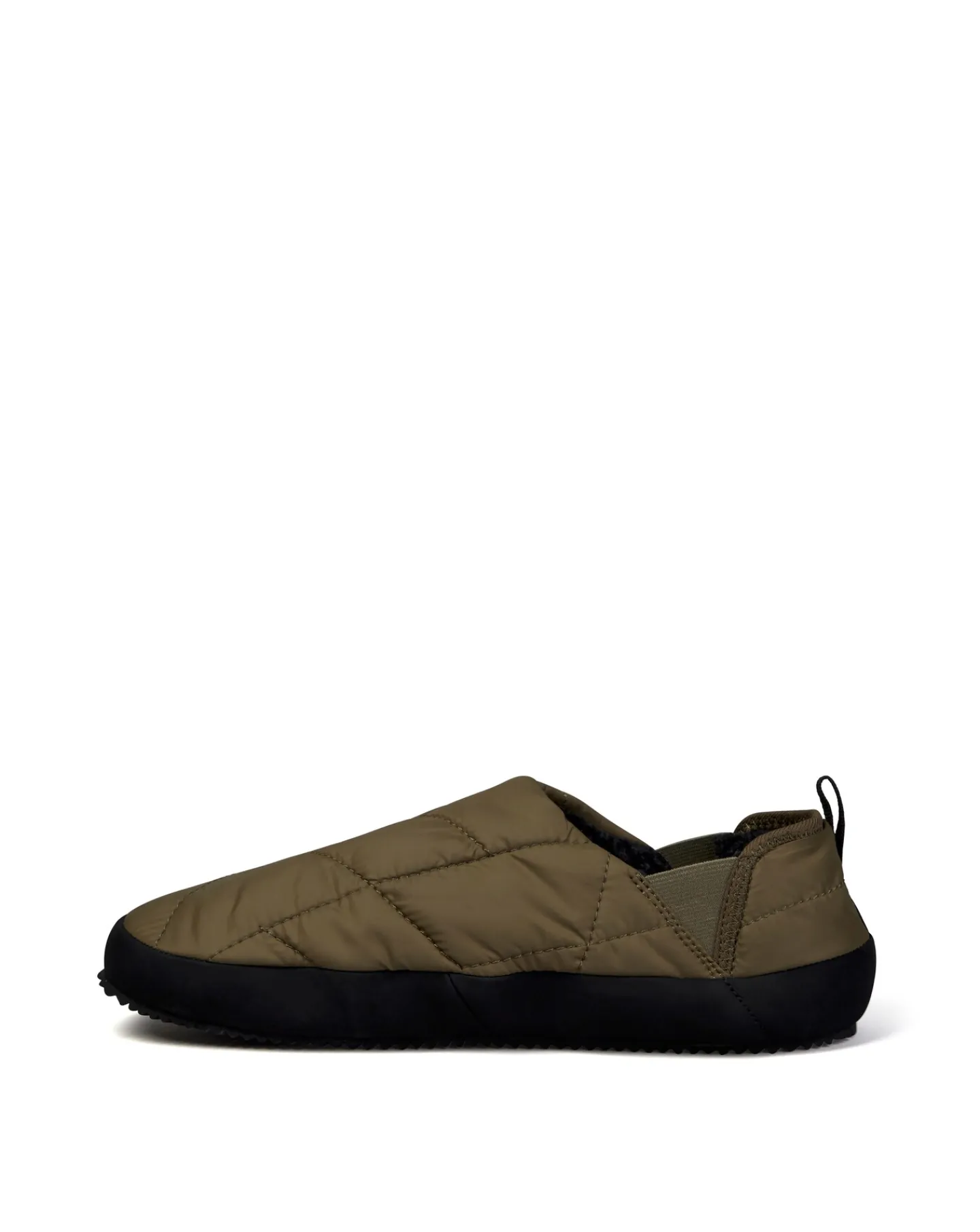 Berghaus Bothy Slipper 2.0