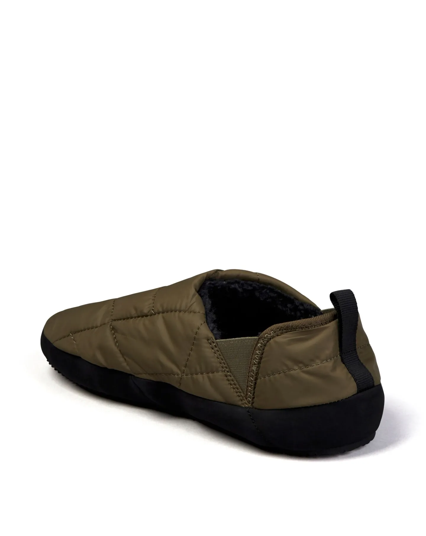 Berghaus Bothy Slipper 2.0